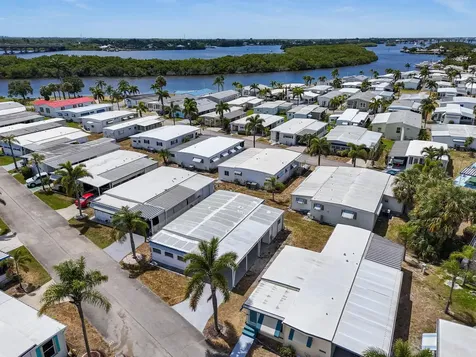 3500 S Kanner Highway Stuart FL 34994