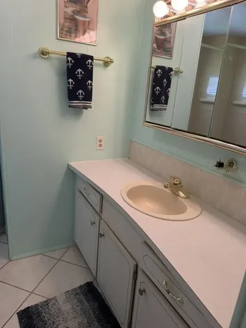3500 S Kanner Highway Stuart FL 34994