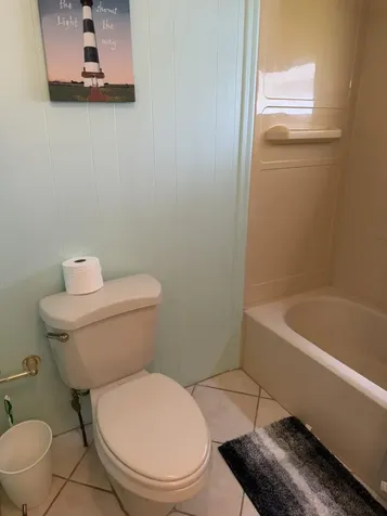 3500 S Kanner Highway Stuart FL 34994