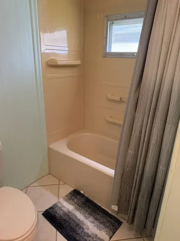 3500 S Kanner Highway Stuart FL 34994