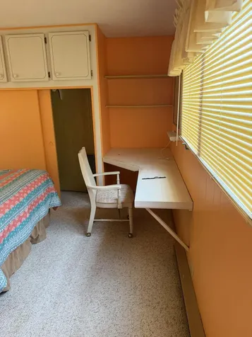 3500 S Kanner Highway Stuart FL 34994