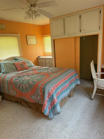 3500 S Kanner Highway Stuart FL 34994
