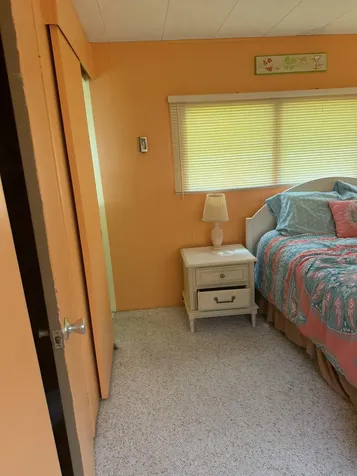 3500 S Kanner Highway Stuart FL 34994