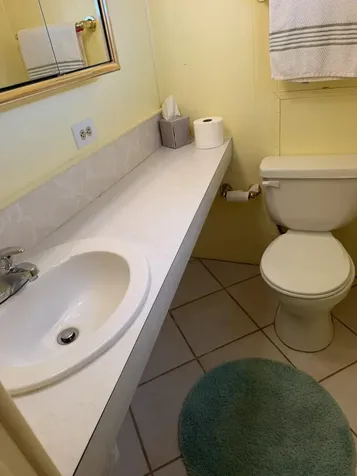 3500 S Kanner Highway Stuart FL 34994