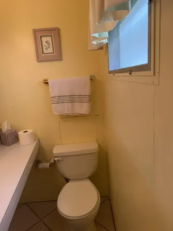 3500 S Kanner Highway Stuart FL 34994