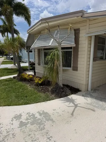 3500 S Kanner Highway Stuart FL 34994