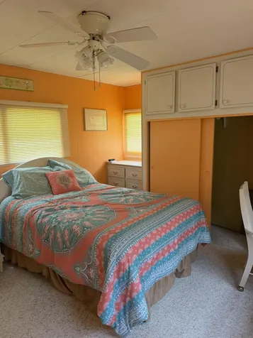 3500 S Kanner Highway Stuart FL 34994