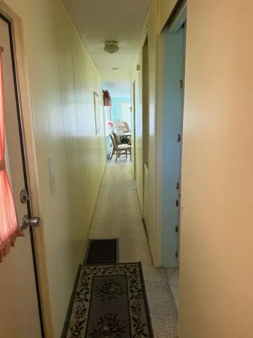 3500 S Kanner Highway Stuart FL 34994