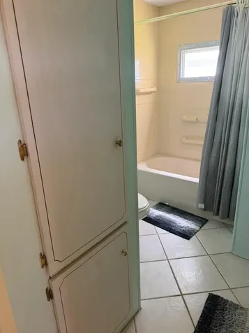 3500 S Kanner Highway Stuart FL 34994