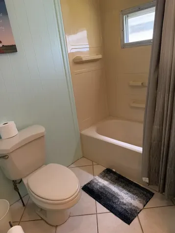 3500 S Kanner Highway Stuart FL 34994