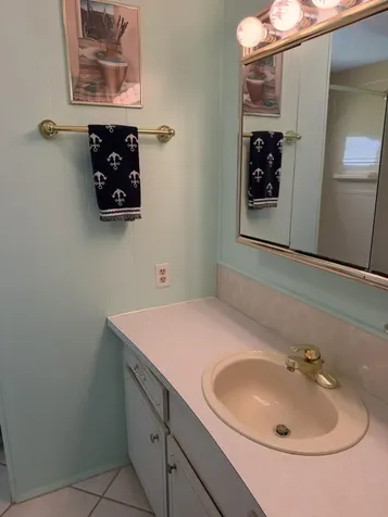 3500 S Kanner Highway Stuart FL 34994
