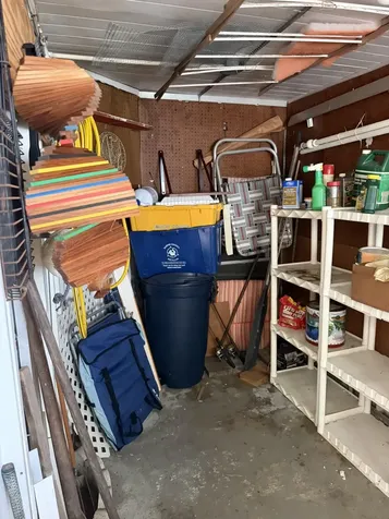 3500 S Kanner Highway Stuart FL 34994