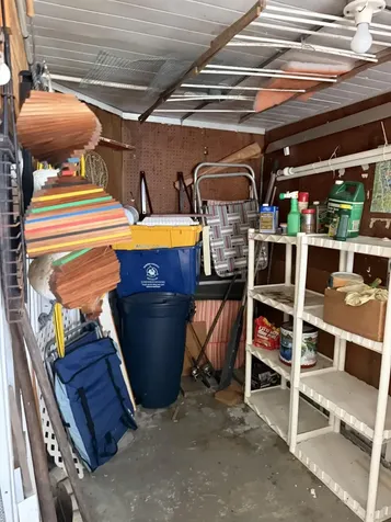 3500 S Kanner Highway Stuart FL 34994