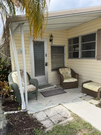 3500 S Kanner Highway Stuart FL 34994
