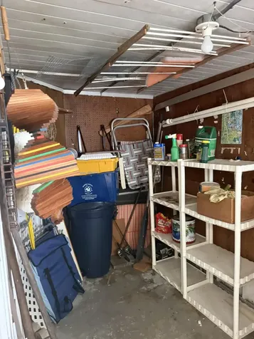 3500 S Kanner Highway Stuart FL 34994