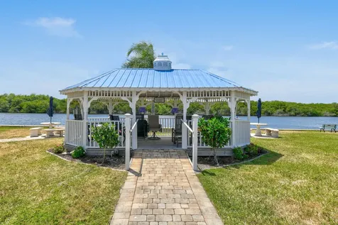3500 S Kanner Highway Stuart FL 34994