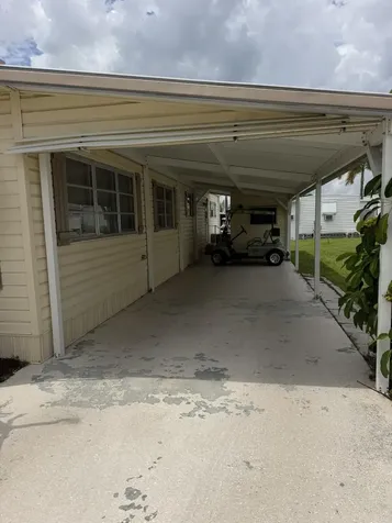 3500 S Kanner Highway Stuart FL 34994