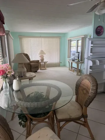 3500 S Kanner Highway Stuart FL 34994