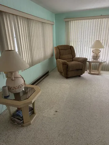 3500 S Kanner Highway Stuart FL 34994