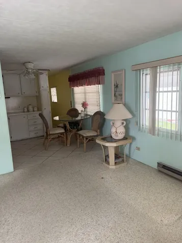 3500 S Kanner Highway Stuart FL 34994