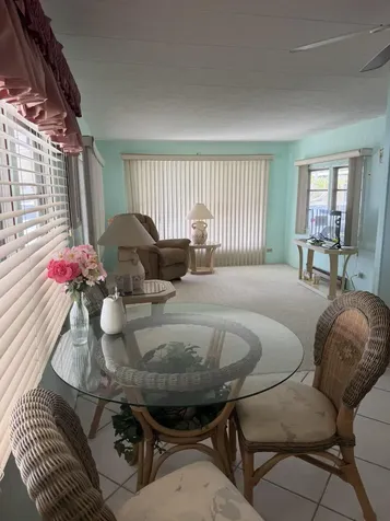 3500 S Kanner Highway Stuart FL 34994
