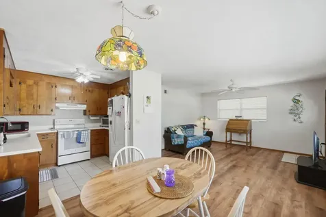 611 Brack Road Fort Pierce FL 34982