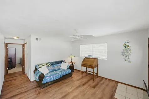 611 Brack Road Fort Pierce FL 34982