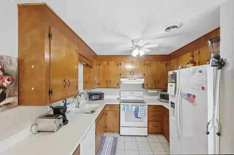 611 Brack Road Fort Pierce FL 34982