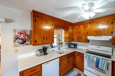 611 Brack Road Fort Pierce FL 34982