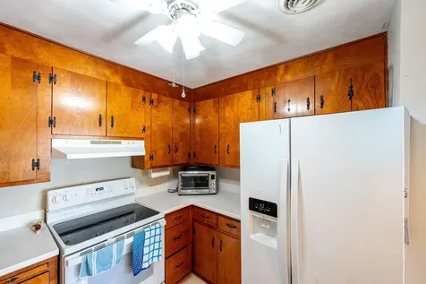 611 Brack Road Fort Pierce FL 34982