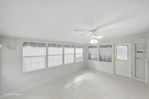 611 Brack Road Fort Pierce FL 34982