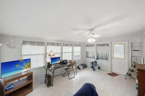 611 Brack Road Fort Pierce FL 34982