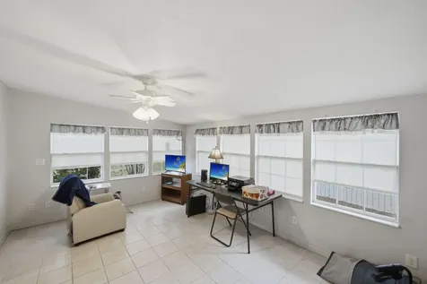 611 Brack Road Fort Pierce FL 34982