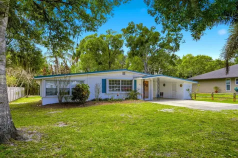 611 Brack Road Fort Pierce FL 34982