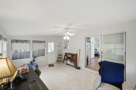 611 Brack Road Fort Pierce FL 34982