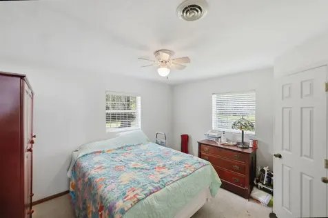 611 Brack Road Fort Pierce FL 34982