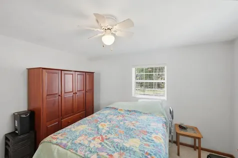 611 Brack Road Fort Pierce FL 34982