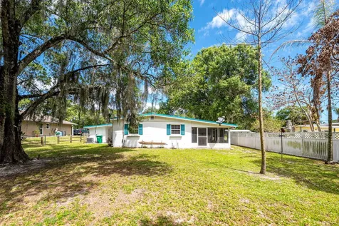 611 Brack Road Fort Pierce FL 34982