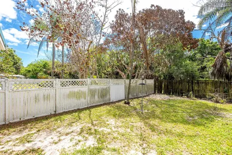 611 Brack Road Fort Pierce FL 34982