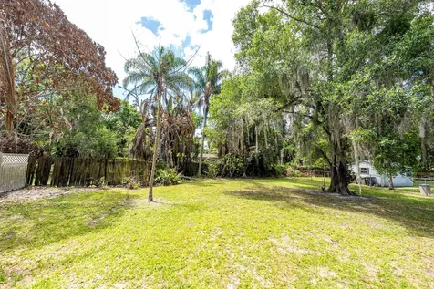 611 Brack Road Fort Pierce FL 34982
