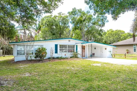 611 Brack Road Fort Pierce FL 34982