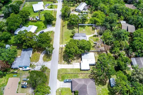 611 Brack Road Fort Pierce FL 34982