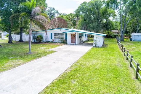 611 Brack Road Fort Pierce FL 34982