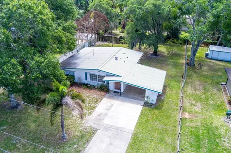 611 Brack Road Fort Pierce FL 34982