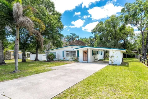 611 Brack Road Fort Pierce FL 34982
