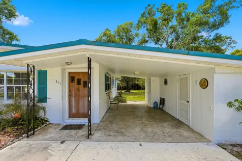 611 Brack Road Fort Pierce FL 34982