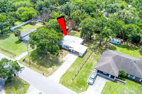 611 Brack Road Fort Pierce FL 34982