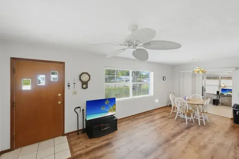 611 Brack Road Fort Pierce FL 34982