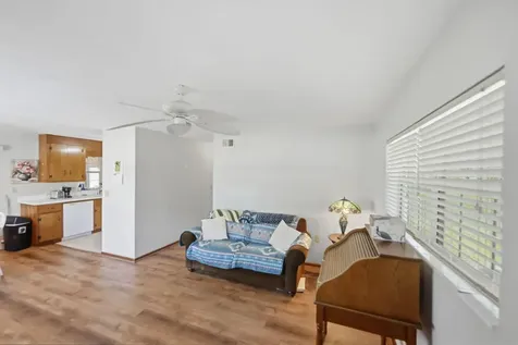 611 Brack Road Fort Pierce FL 34982