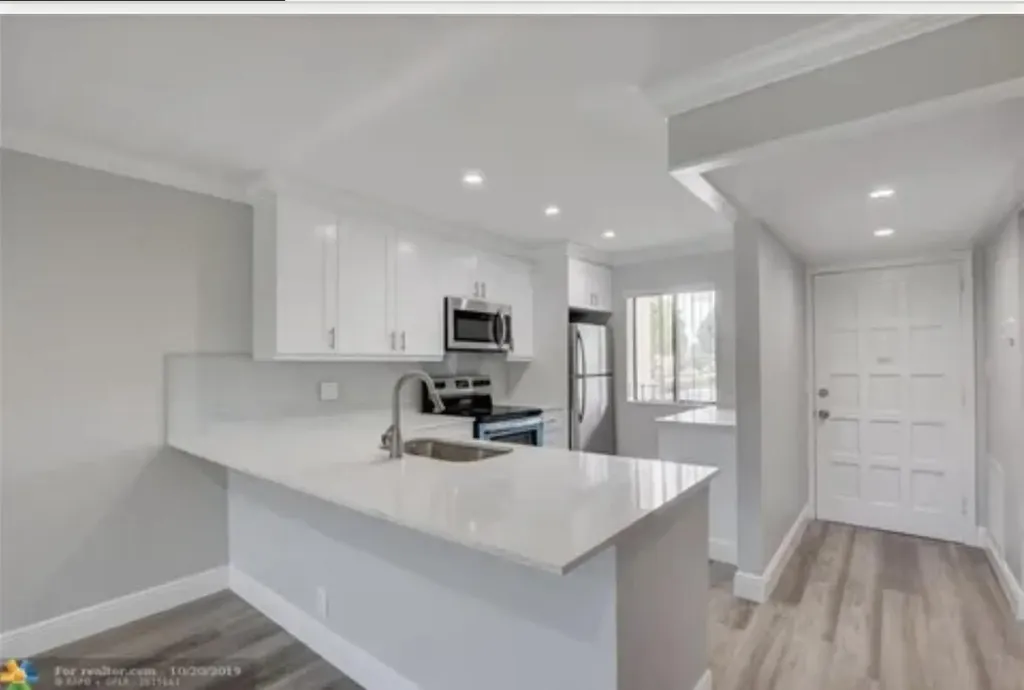 4110 Tivoli Court Lake Worth FL 33467